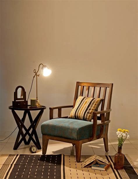 Furniture Photoshoot for FABINDIA :: Behance