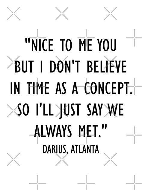 Atlanta Quote - Atlanta Quotes Magicalquote - These quotes focus on ...