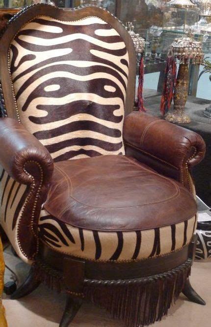 Pin by Karen Cloud on Furniture | African home decor, African inspired ...