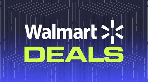 The 87 best Walmart Cyber Monday deals so far