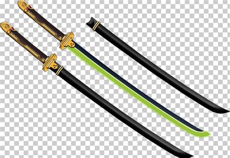 【印刷可能】 katana rwby oc weapons sword 294835