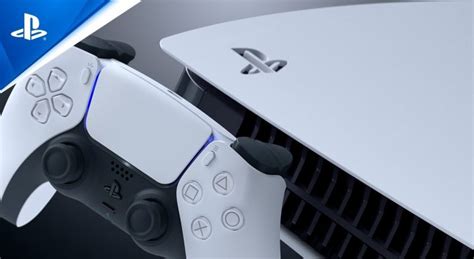 Rumor: PlayStation 5 Slim Is A Real Redesign, Coming Q3 2023 - Gameranx