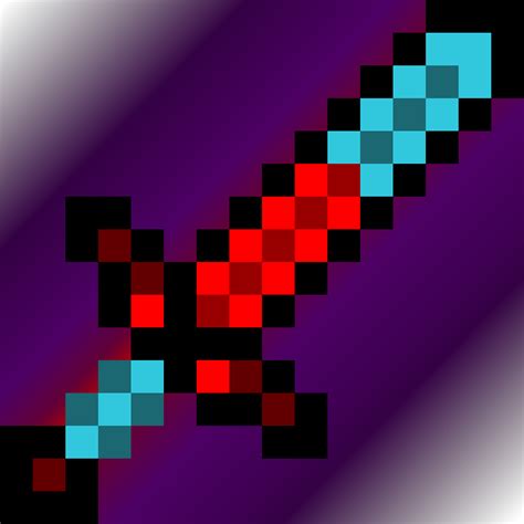 The Last Sword You Will Ever Need Reboot - Minecraft Mods - CurseForge