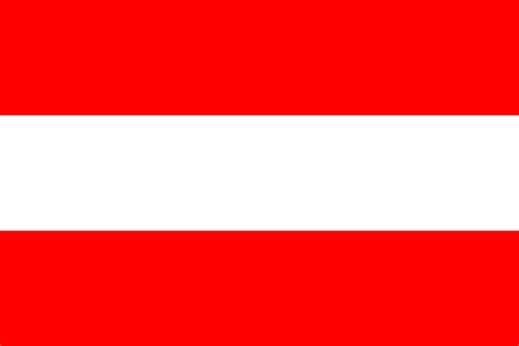 🔥 [40+] Austria Flag Wallpapers | WallpaperSafari