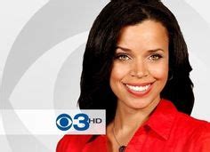 Ann-Marie Green - CBS News | SEXY News and Weather Personalities in 2019 | Philadelphia union ...