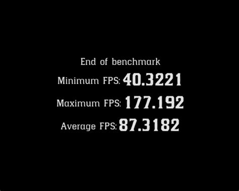 RTX 3070 Ti Benchmarks: Gaming, Synthetic & Content Creation | Beebom