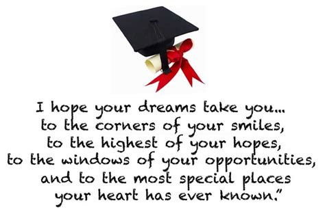 100 high school graduation wishes and messages – Artofit