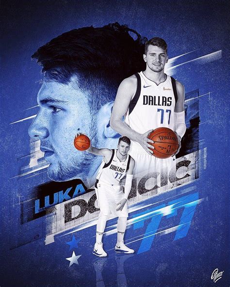 Luka Doncic Wallpapers - Top Free Luka Doncic Backgrounds - WallpaperAccess