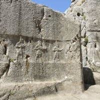 Hittite Art: Characteristics of Anatolian Culture