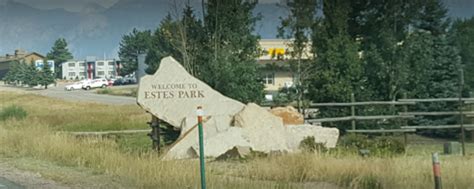 Estes Park KOA - 3 Photos, 1 Reviews - Estes Park, CO - RoverPass