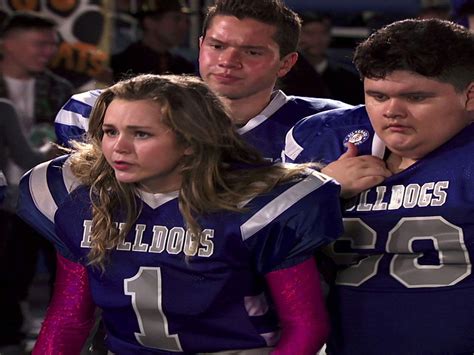 Watch Bella and the Bulldogs Season 2 | Prime Video