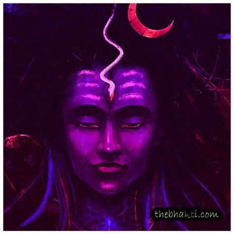 Angry Mahadev HD Wallpapers - Top Free Angry Mahadev HD Backgrounds - WallpaperAccess