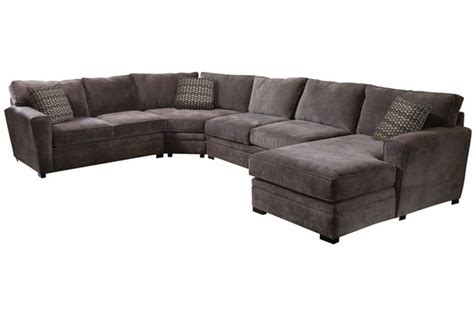 Shop Sectionals at Gardner-White