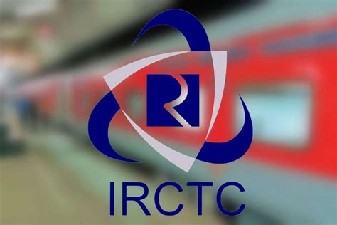 IRCTC Credit Card : रेल्वेने प्रवाशांसाठी लॉन्च केलं क्रेडिट कार्ड ...