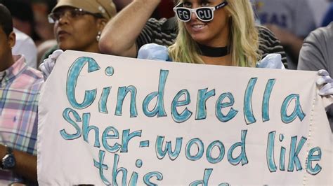 March Madness: Why Cinderella is used for upset teams, origin story