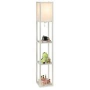 Modern Lamps in Lamps - Walmart.com