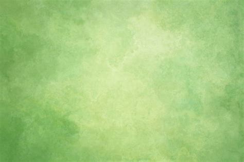 127,400+ Green Watercolor Texture Stock Photos, Pictures & Royalty-Free ...