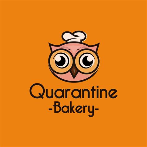 Quarantine Bakery | Cobija