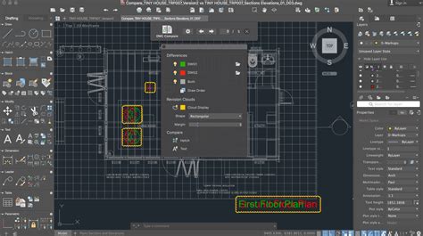 Marcus O'Brien of Autodesk—A Conversation About AutoCAD for Mac and ...