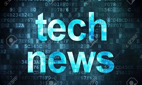 Today Tech News Updates: Top Five Things to Know in Tech on 25 May 2021