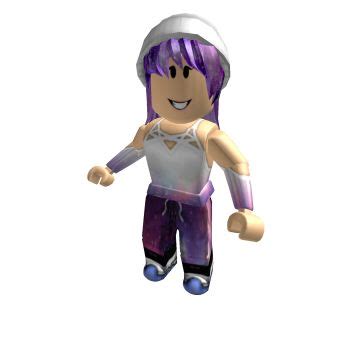 Các ý tưởng roblox cute avatar ideas độc đáo và dễ thương cho trò chơi ...