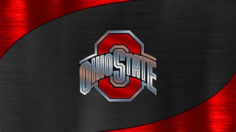 Top 999+ Ohio State Wallpaper Full HD, 4K Free to Use