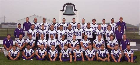 2006Football