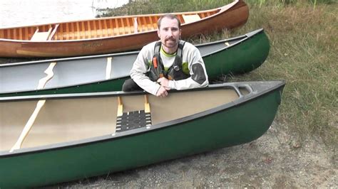 Kayak Vs Canoe: What Is The Difference?