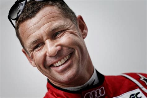 FIA WEC – Tom Kristensen named Grand Marshal at SuperSebring | 24h ...