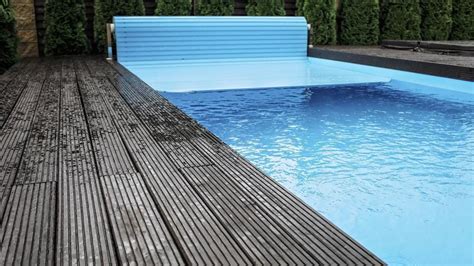 Best Solar Pool Covers Of 2024 – Forbes Home