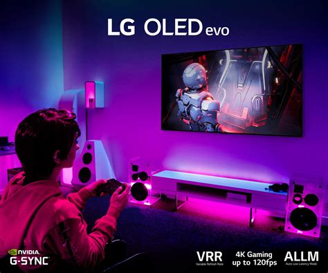 LG Announces New 2021 OLED 8K And 4K TV Lineup | TAV