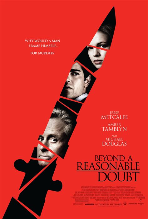 Beyond a Reasonable Doubt (2009) Bluray FullHD - WatchSoMuch