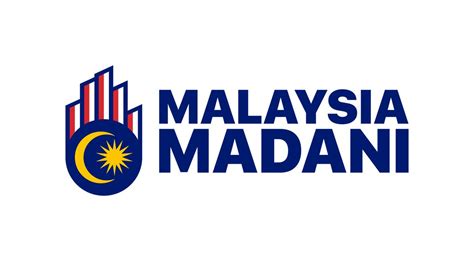 “87% Of M'sians Approve Malaysia Madani Concept Thanks To Positive ...