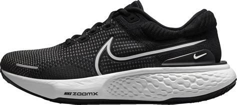 Nike ZoomX Invincible Run Flyknit 2 Review 2023, Facts, Deals ($115 ...