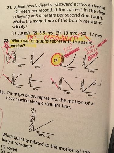 Physics Flashcards | Quizlet