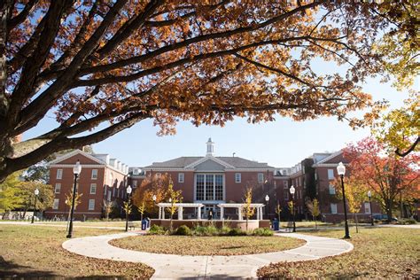 Illinois State University INTO Pathway, Illinois USA | College and ...