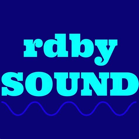 Stream Andy Grammer- Keep Your Head Up (Live) by RDBY SOUND | Listen ...