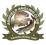 About Ashfield Angling Club Privacy Policy Terms & Conditions Login