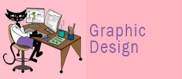 Graphic Design | Logo Design | Brochure Design | Ad Design | CD & Book Cover Design