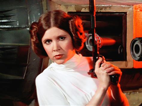 Princess Leia Organa | Heroes Wiki | FANDOM powered by Wikia