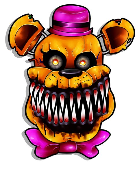 Roblox T Shirt Fnaf Hd Png Download Kindpng | Images and Photos finder