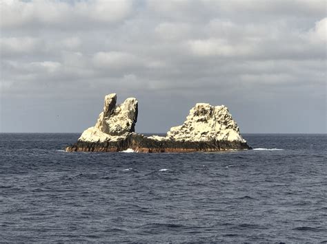 Socorro Island: What You Need to Know