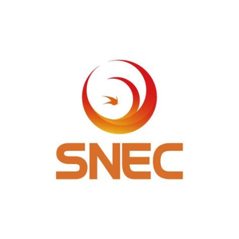 SNEC Photovoltaic Power Conference & Exhibition | Advanced Energy