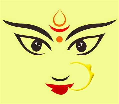 Dhaki PNG In Durga Puja Transparent Dhaki In Durga Puja.PNG Images. | PlusPNG