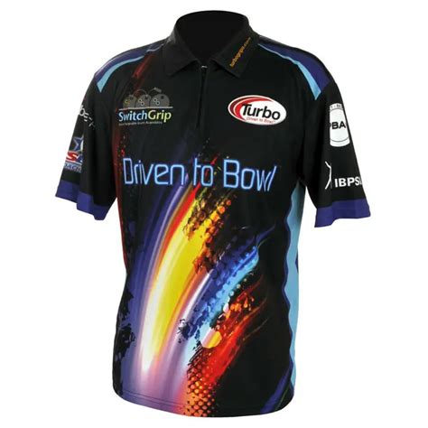 Custom Sublimated Bowling Shirts,Custom Sublimated Polo - Buy Custom ...