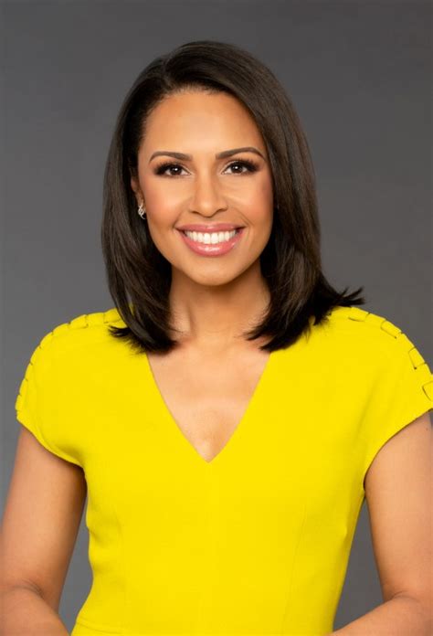 Emmy Award-winning journalist Adrienne Bankert joins NewsNation as ...