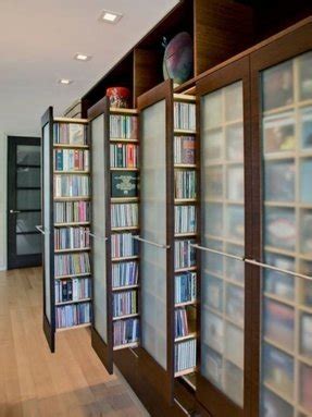 Dvd Cabinet With Glass Doors - Ideas on Foter