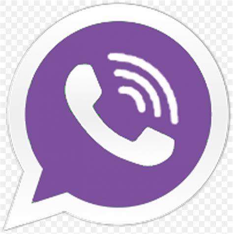 Viber Vector Graphics Mobile App WhatsApp, PNG, 1447x1457px, Viber ...