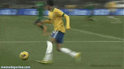 Neymar Jr GIFs - Find & Share on GIPHY