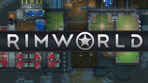 Best Melee Weapon in Rimworld - The Centurion Report